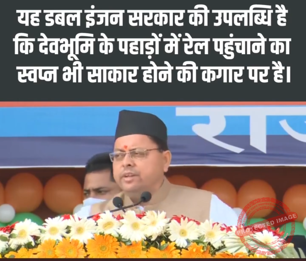 Screenshot_2021-11-10-01-53-36-44