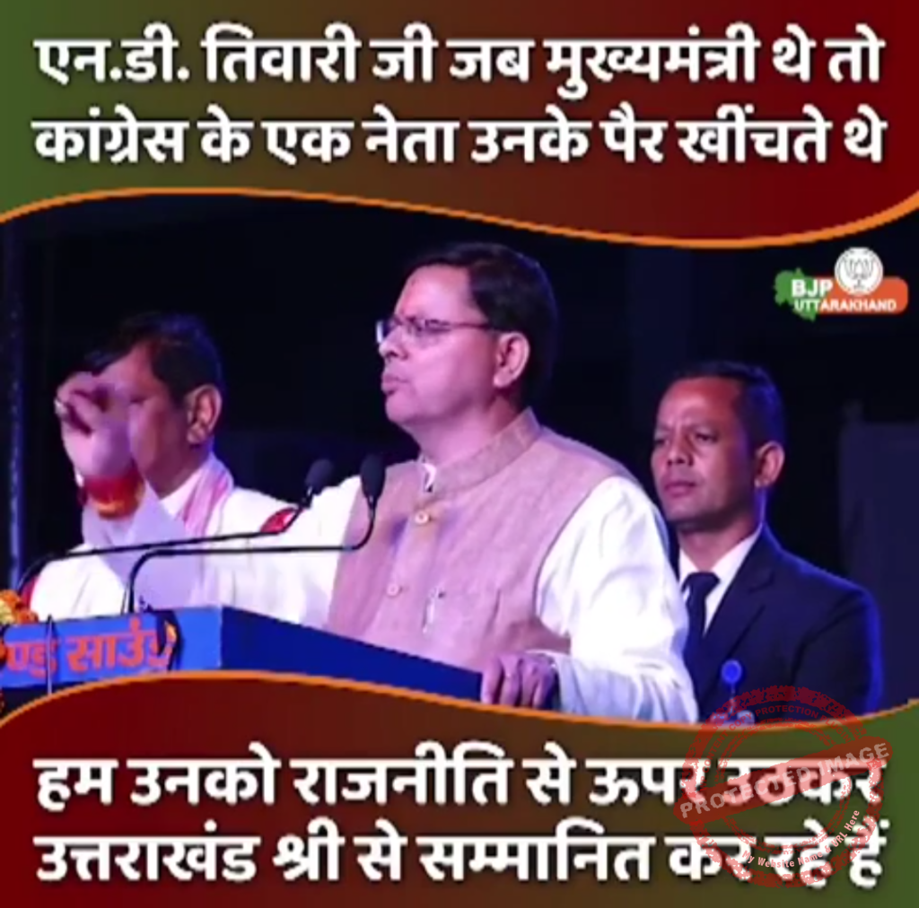 Screenshot_2021-11-14-14-56-32-97