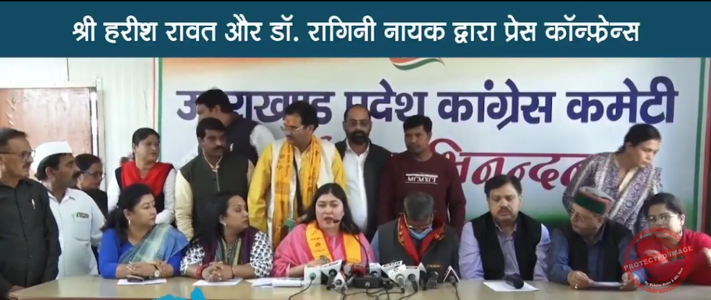 Screenshot_2021-11-16-00-31-19-45