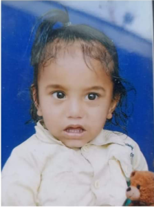 Screenshot_2021-11-16-20-59-05-07