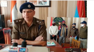 Screenshot_2021-11-17-23-43-51-50