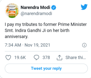 Screenshot_2021-11-19-10-55-53-61