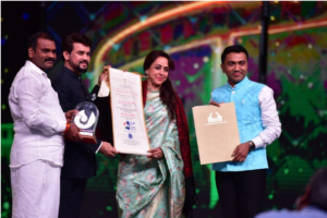 Screenshot_2021-11-20-21-33-04-20