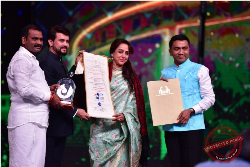 Screenshot_2021-11-20-21-33-04-20