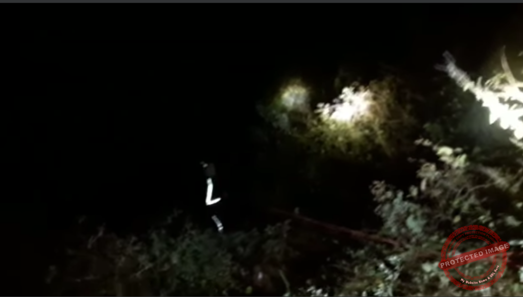 Screenshot_2021-11-21-15-30-06-96