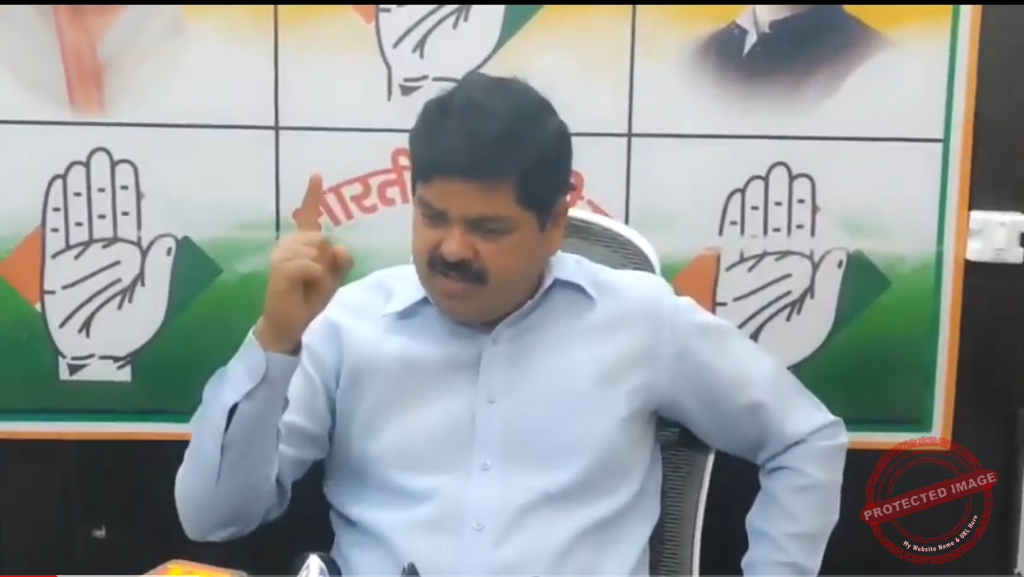 Screenshot_2021-11-22-23-34-05-95