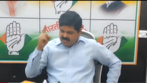 Screenshot_2021-11-22-23-34-05-95