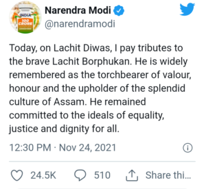 Screenshot_2021-11-24-23-11-42-57