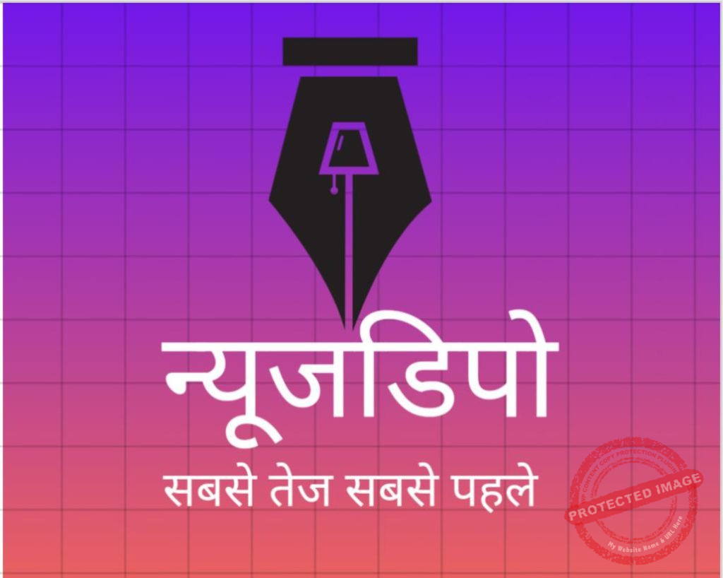 WhatsApp Image 2021-10-06 at 1.19.20 PM