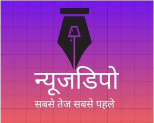 WhatsApp Image 2021-10-06 at 1.19.20 PM