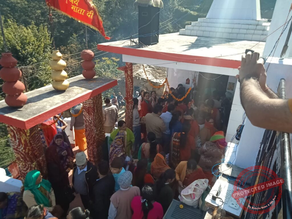 WhatsApp Image 2021-11-13 at 1.35.00 PM