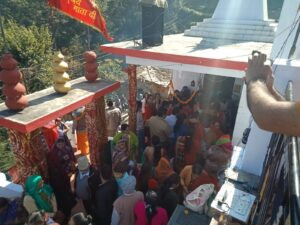 WhatsApp Image 2021-11-13 at 1.35.00 PM