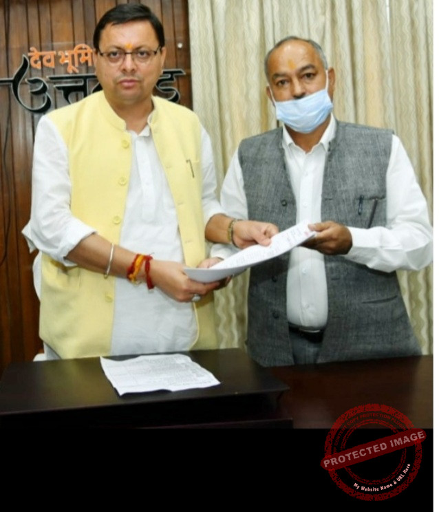 WhatsApp Image 2021-11-24 at 12.02.14 PM