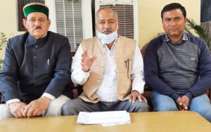 WhatsApp Image 2021-11-26 at 11.28.51 AM