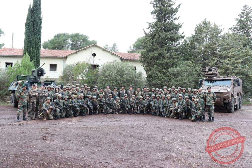 WhatsAppImage2021-11-26at11.00.30UKGW