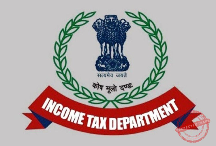 income-tax-department_1593900507