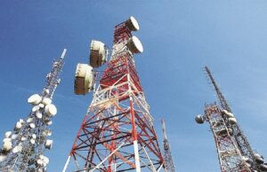 mobile-towers