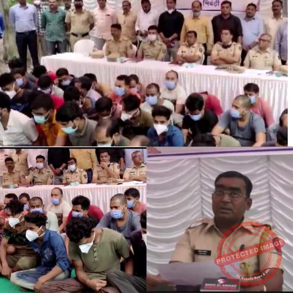 CollageMaker_20211201_153416502