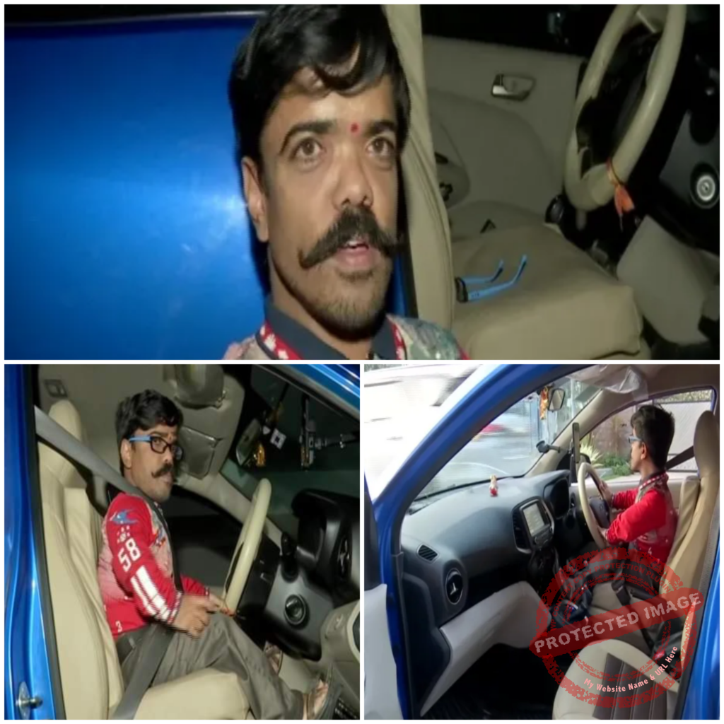 CollageMaker_20211204_225332717