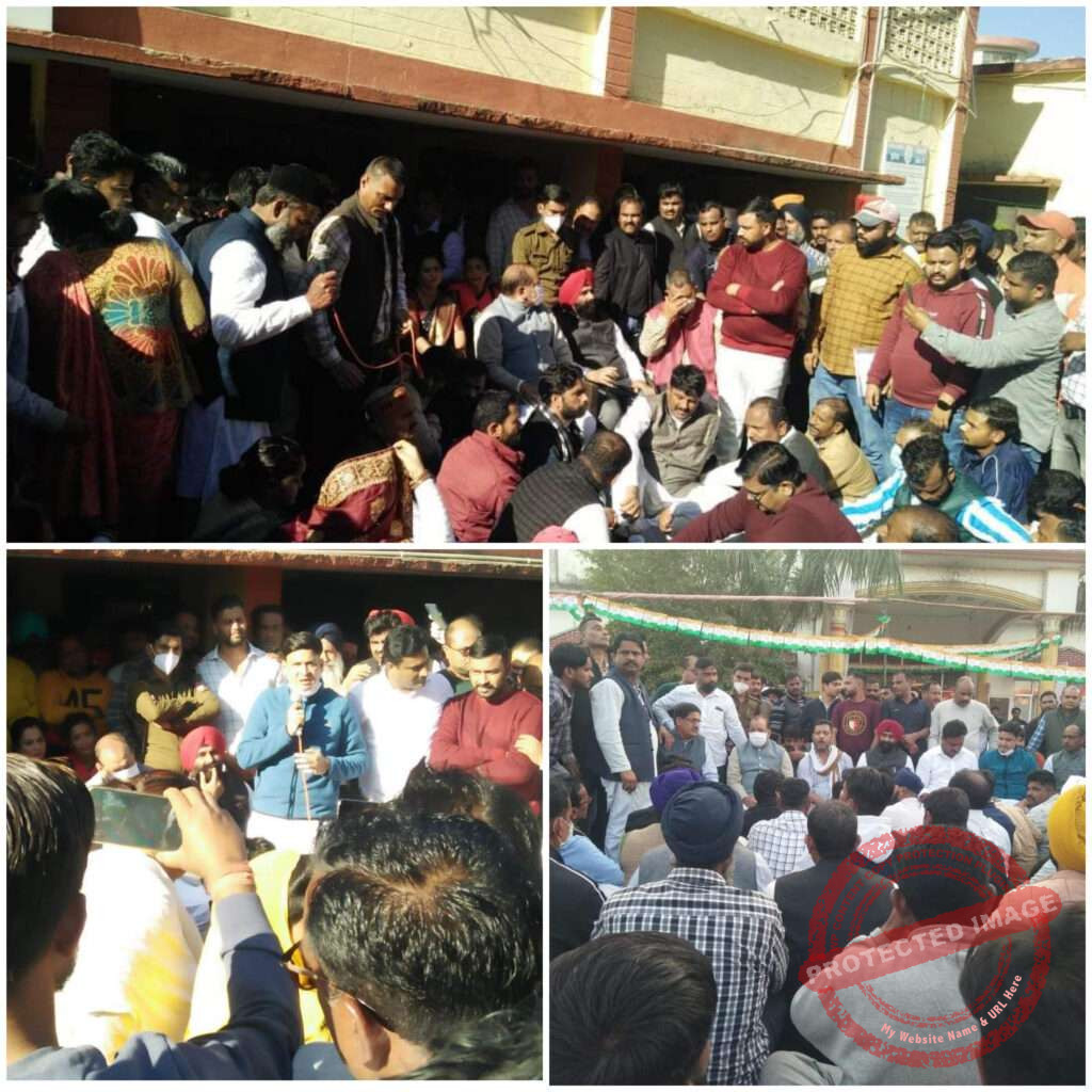 CollageMaker_20211205_001022567