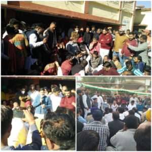 CollageMaker_20211205_001022567