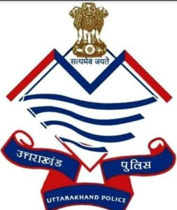 FB_IMG_1638365010049