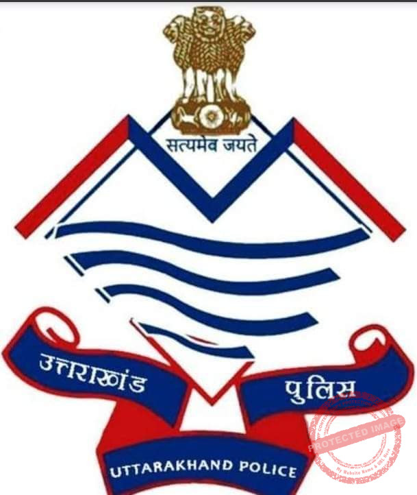 FB_IMG_1638365010049