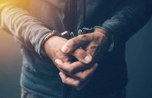 FB_IMG_1638457449230