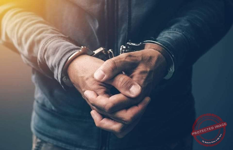 FB_IMG_1638457449230