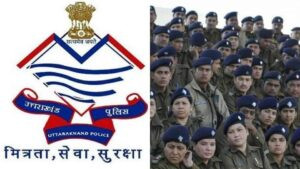 FB_IMG_1638464061438