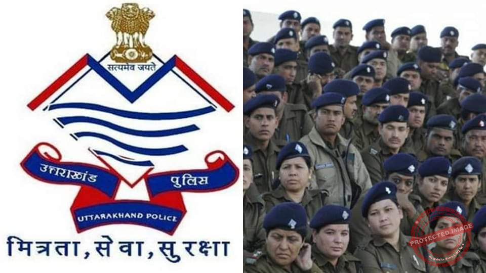 FB_IMG_1638464061438