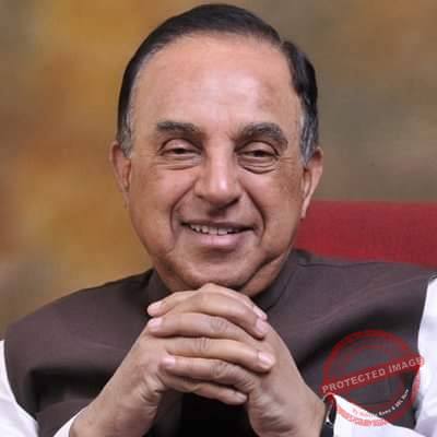 FB_IMG_1638508952987