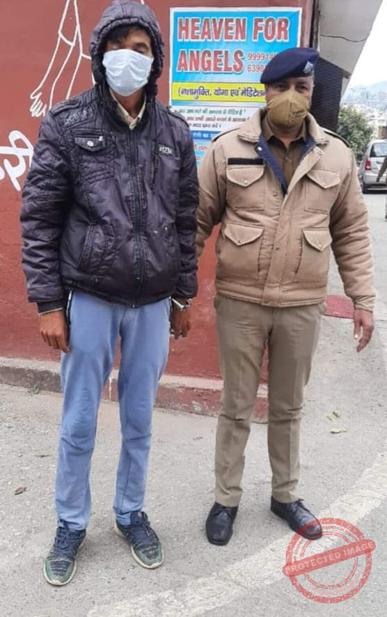 FB_IMG_1638546808869