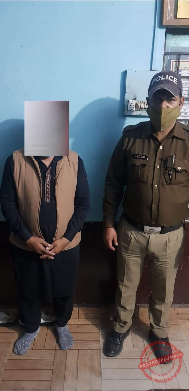 FB_IMG_1638641787809