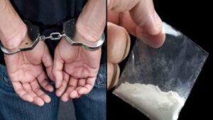 FB_IMG_1638714932878