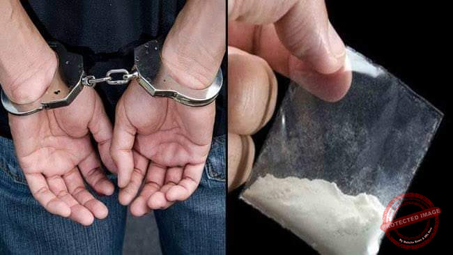 FB_IMG_1638714932878