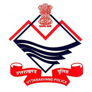 FB_IMG_1638761704356