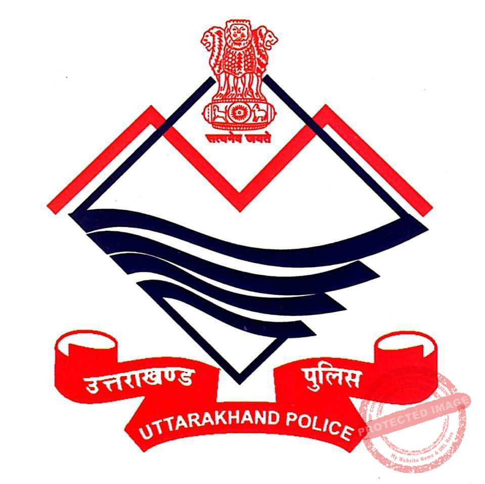 FB_IMG_1638761704356