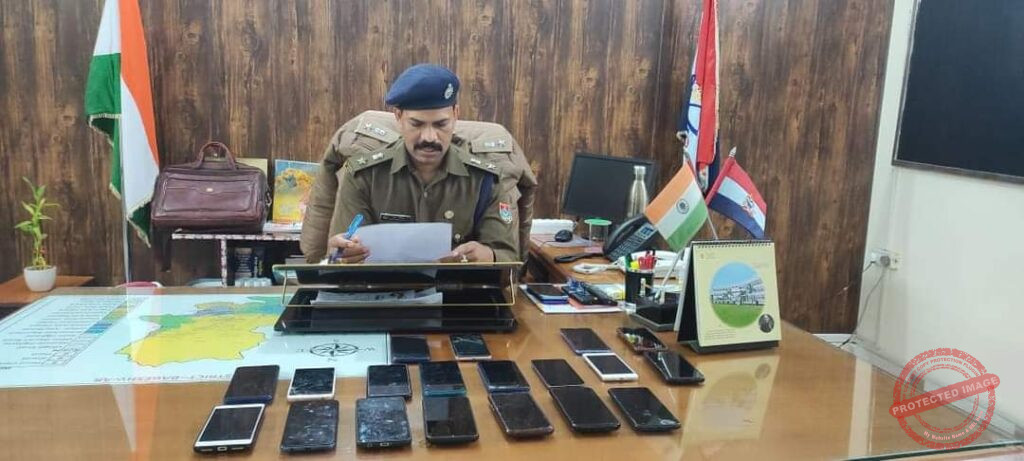 FB_IMG_1638876326146