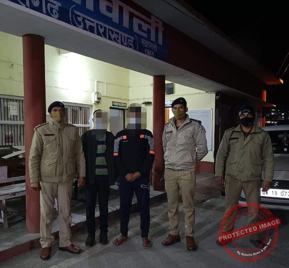 FB_IMG_1639136303167