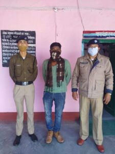 FB_IMG_1639143366872