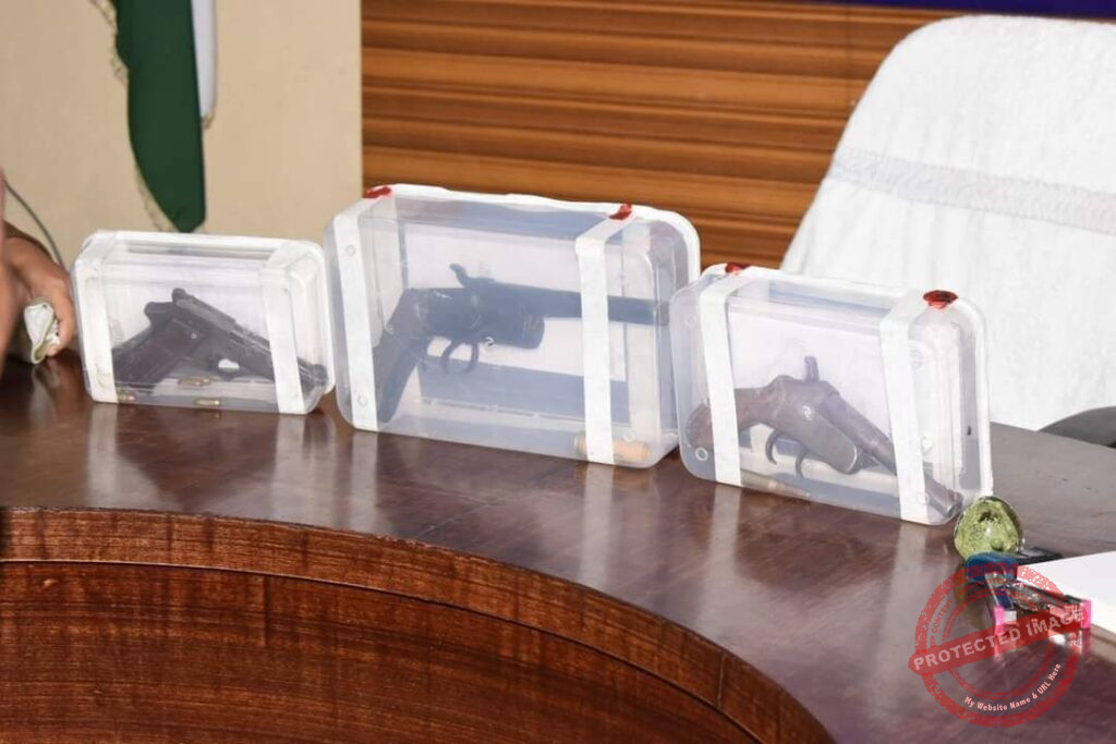 FB_IMG_1639234349240