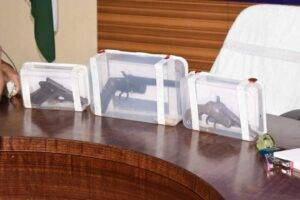 FB_IMG_1639234349240