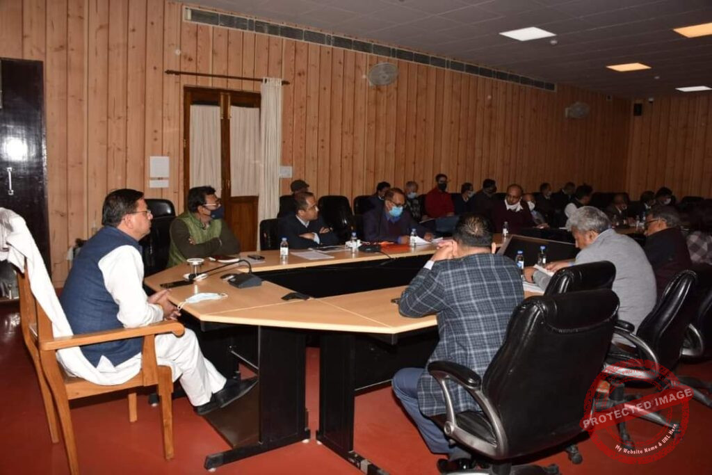 FB_IMG_1639238413896