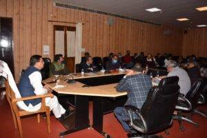 FB_IMG_1639238413896