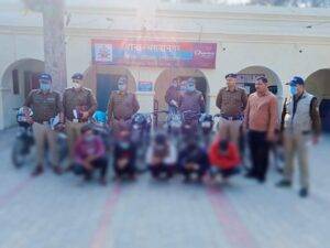 FB_IMG_1639239166678