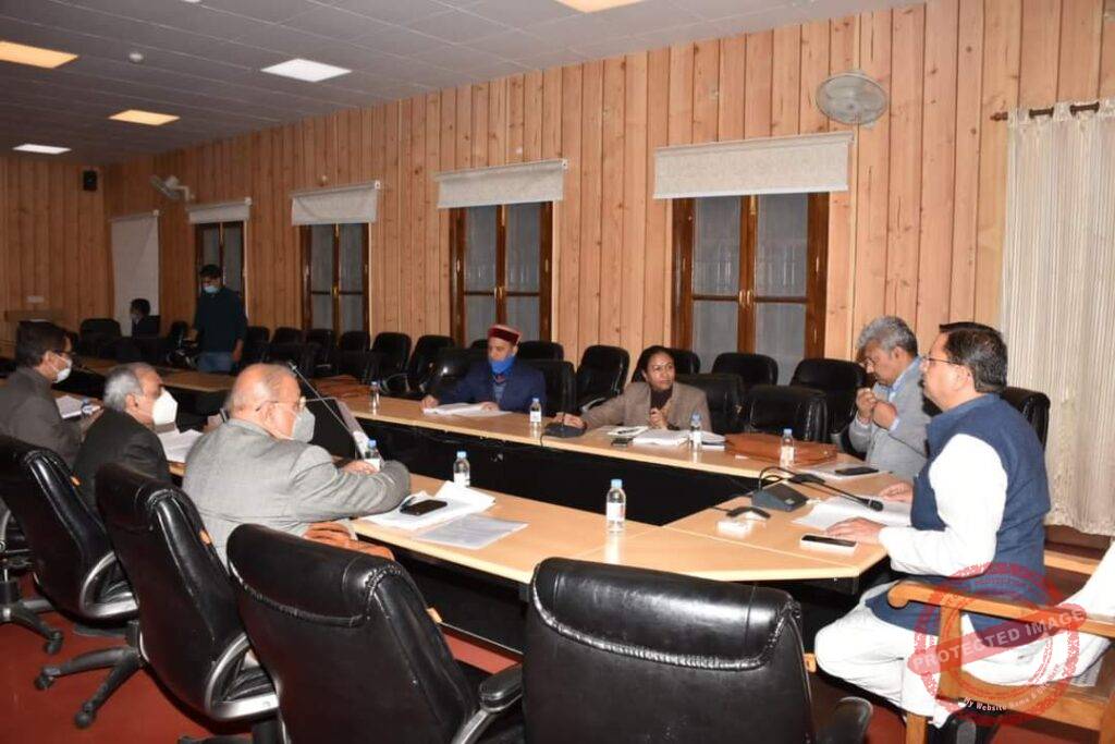 FB_IMG_1639242164083