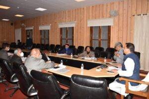 FB_IMG_1639242164083