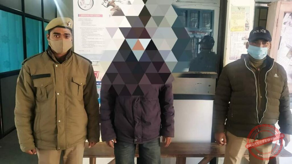 FB_IMG_1639300362709