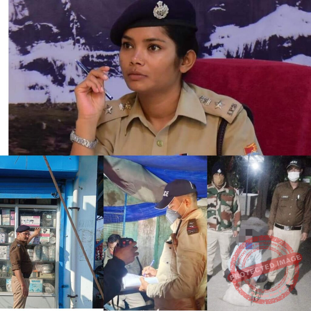 IMG_20211201_191327_580